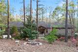 12318 Hidden Falls Drive - Photo 15