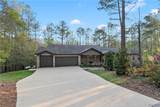 12318 Hidden Falls Drive - Photo 16