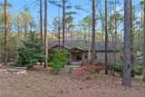 12318 Hidden Falls Drive - Photo 17