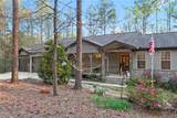 12318 Hidden Falls Drive - Photo 18