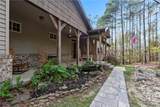 12318 Hidden Falls Drive - Photo 19