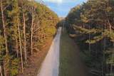 12318 Hidden Falls Drive - Photo 2