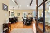 12318 Hidden Falls Drive - Photo 20