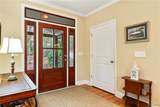 12318 Hidden Falls Drive - Photo 22