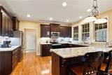 12318 Hidden Falls Drive - Photo 23