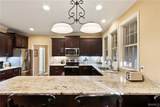 12318 Hidden Falls Drive - Photo 24