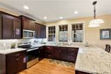 12318 Hidden Falls Drive - Photo 25