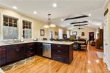 12318 Hidden Falls Drive - Photo 26