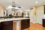 12318 Hidden Falls Drive - Photo 27