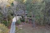 12318 Hidden Falls Drive - Photo 3