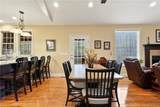 12318 Hidden Falls Drive - Photo 30