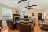 12318 Hidden Falls Drive - Photo 31
