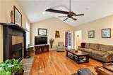 12318 Hidden Falls Drive - Photo 32