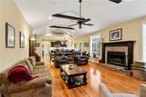12318 Hidden Falls Drive - Photo 33