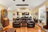 12318 Hidden Falls Drive - Photo 34