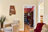 12318 Hidden Falls Drive - Photo 35