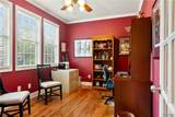 12318 Hidden Falls Drive - Photo 36