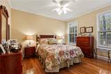 12318 Hidden Falls Drive - Photo 37
