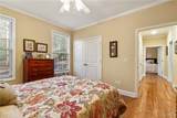 12318 Hidden Falls Drive - Photo 38