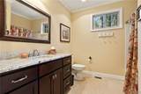 12318 Hidden Falls Drive - Photo 39
