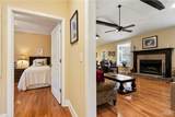 12318 Hidden Falls Drive - Photo 40