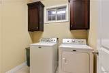 12318 Hidden Falls Drive - Photo 42