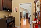 12318 Hidden Falls Drive - Photo 43