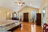 12318 Hidden Falls Drive - Photo 44