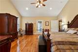12318 Hidden Falls Drive - Photo 45