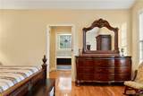 12318 Hidden Falls Drive - Photo 46
