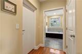 12318 Hidden Falls Drive - Photo 47