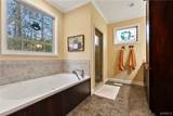 12318 Hidden Falls Drive - Photo 48