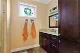 12318 Hidden Falls Drive - Photo 49
