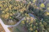 12318 Hidden Falls Drive - Photo 5