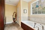 12318 Hidden Falls Drive - Photo 50