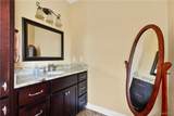 12318 Hidden Falls Drive - Photo 51
