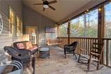 12318 Hidden Falls Drive - Photo 52