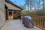 12318 Hidden Falls Drive - Photo 53