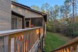12318 Hidden Falls Drive - Photo 54
