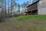 12318 Hidden Falls Drive - Photo 55