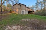12318 Hidden Falls Drive - Photo 57