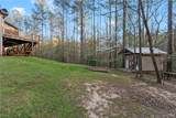 12318 Hidden Falls Drive - Photo 60
