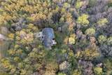 12318 Hidden Falls Drive - Photo 7