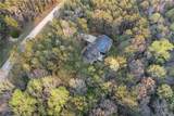 12318 Hidden Falls Drive - Photo 8