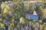 12318 Hidden Falls Drive - Photo 9