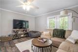 120 15th Street - Photo 1