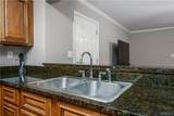 120 15th Street - Photo 10
