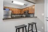 120 15th Street - Photo 11