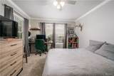 120 15th Street - Photo 12