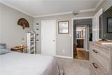 120 15th Street - Photo 13